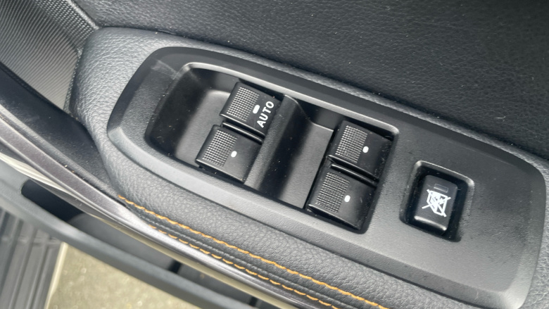 Ford Ranger Diesel Pick Up Double Cab Wildtrak 2.0 EcoBlue 213 Auto